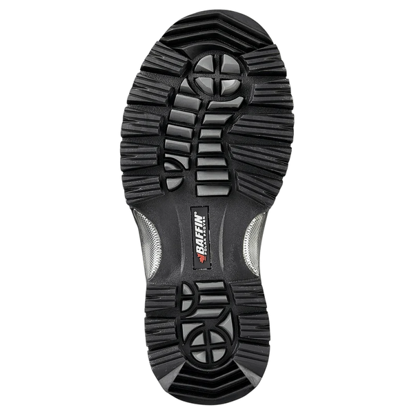 Baffin IMPACT Boot Men's