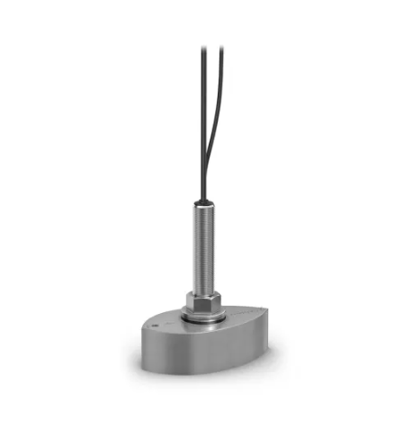 Garmin Panoptix PS70 Transducer Only