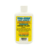 Pro-Cure Premium Grade 8 Oz Baitfish Oils & Uv Flash
