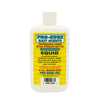 Pro-Cure Premium Grade 8 Oz Baitfish Oils & Uv Flash