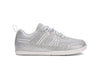 Xero Shoes Prio Youth's