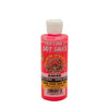 Pro-Cure Super Sauce 4Oz Sticky Bait Scents