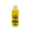 Pro-Cure Super Sauce 4Oz Sticky Bait Scents