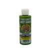 Pro-Cure Super Sauce 4Oz Sticky Bait Scents