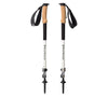 Black Diamond Alpine Carbon Cork - Ascent Outdoors LLC