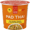 Good To Go Pad Thai