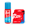 Rex Original Liquid Gliders 60Ml