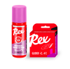 Rex Original Liquid Gliders 60Ml