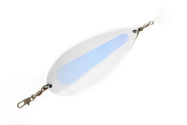Poulsen Cascade Tackle Arrow Flash Dodger