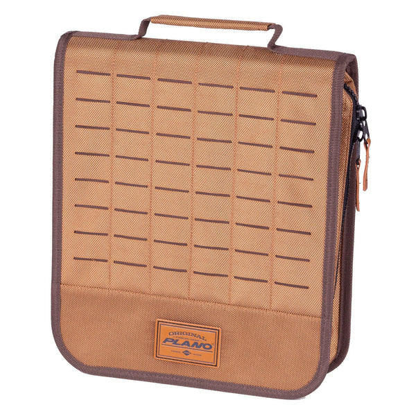 Plano Guide Series Blade Bag