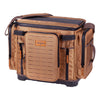 PLAN BAG GUIDE XL