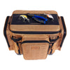 PLAN BAG GUIDE XL