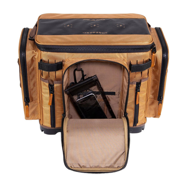 PLAN BAG GUIDE XL