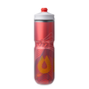 Hydrapak Polar Surge Insulated Water Bottle