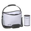 RovR KeepR Caddy with Ice Bucket
