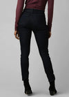 Prana Sienna Jean - Regular Inseam - Ascent Outdoors LLC