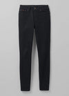 Prana Sienna Jean - Regular Inseam - Ascent Outdoors LLC