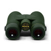 Nocs Provisions Pro Issue 8X42 Waterproof Binoculars