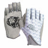 Fish Monkey PRO 365 Guide Gloves
