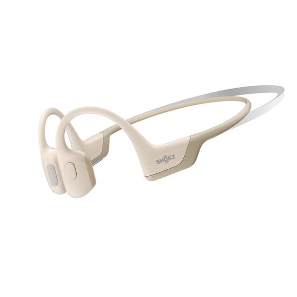 Shokz OpenRun Pro Mini Headphone
