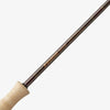 Sage Payload Rod Fly Fising Rod