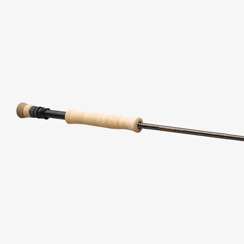 Sage Payload Rod Fly Fising Rod