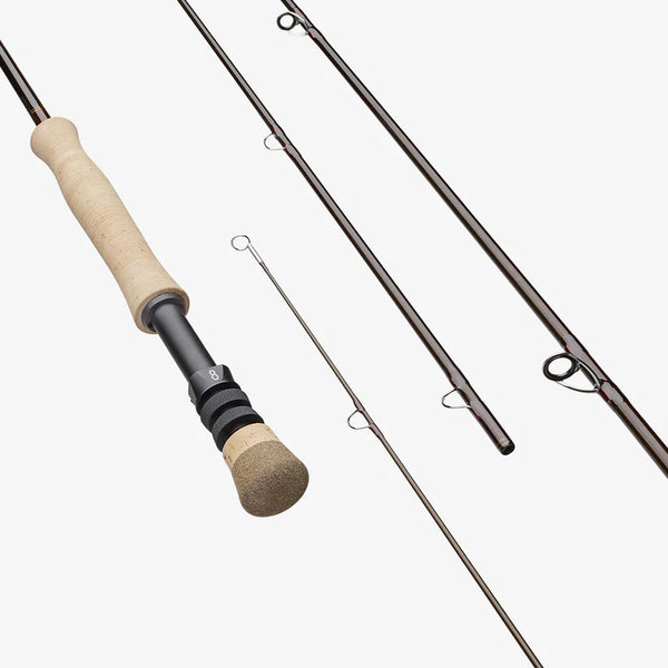 Sage Payload Rod Fly Fising Rod