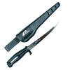 Promar 6" Fillet Knife Display w/sheath - 12pc