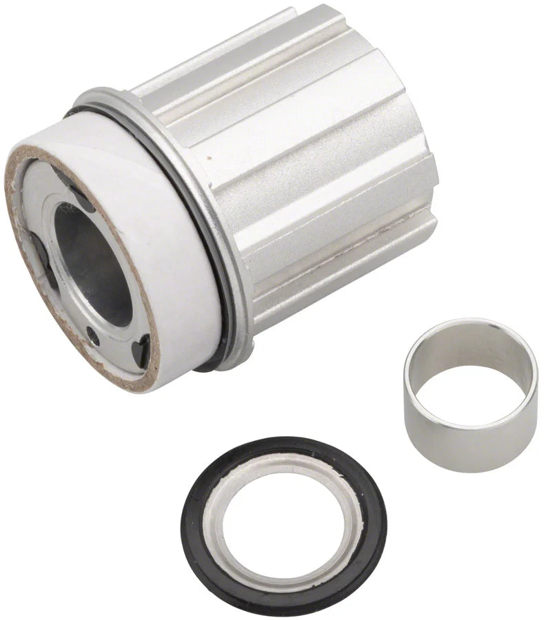 Dimension Freehub Spoke Protector