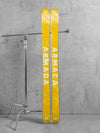 Armada ARV 96 Skis