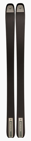 Armada Locator 96 Skis