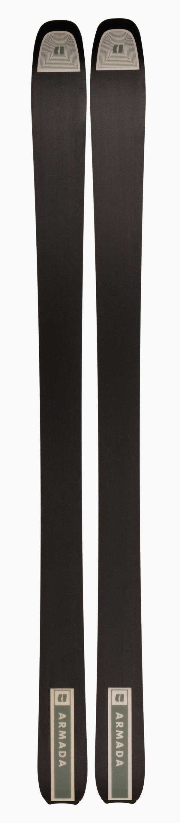 Armada Locator 96 Skis