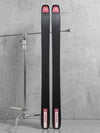 Armada Locator 112 Skis 2024