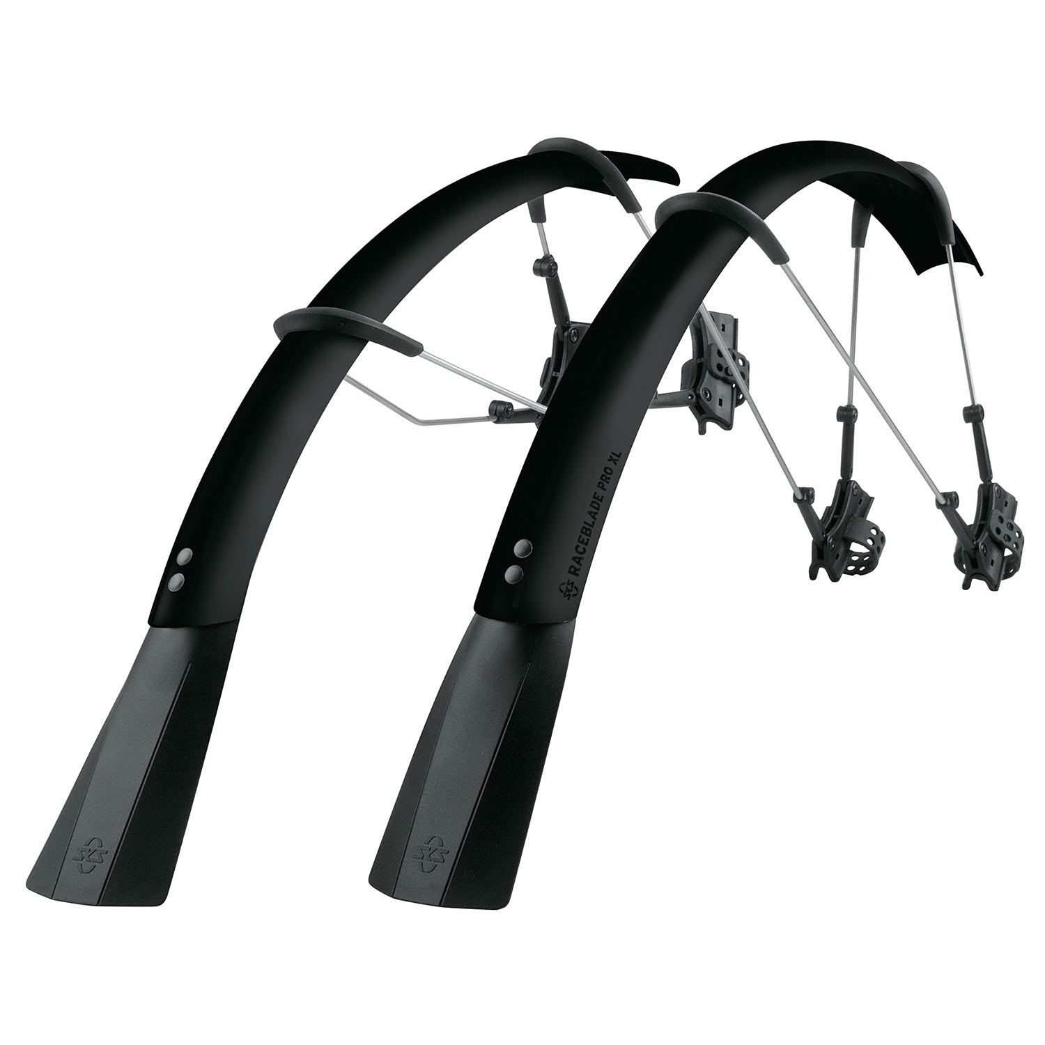 Sks Raceblade Pro XL Fender Set 700 x 25-32