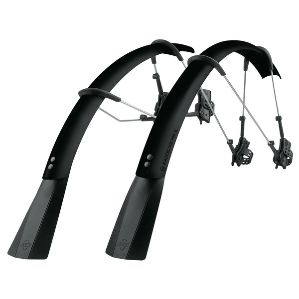Sks Raceblade Pro XL Fender Set 700 x 25-32