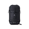 Raide LF Backpack 40L