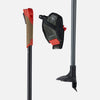 Rossignol RDO9510 Force 3 Nordic Poles