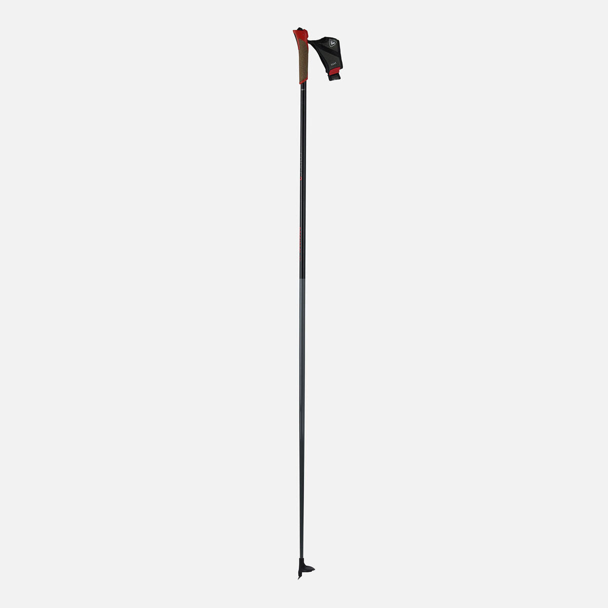 Rossignol RDO9510 Force 3 Nordic Poles
