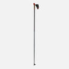 Rossignol RDO9510 Force 3 Nordic Poles