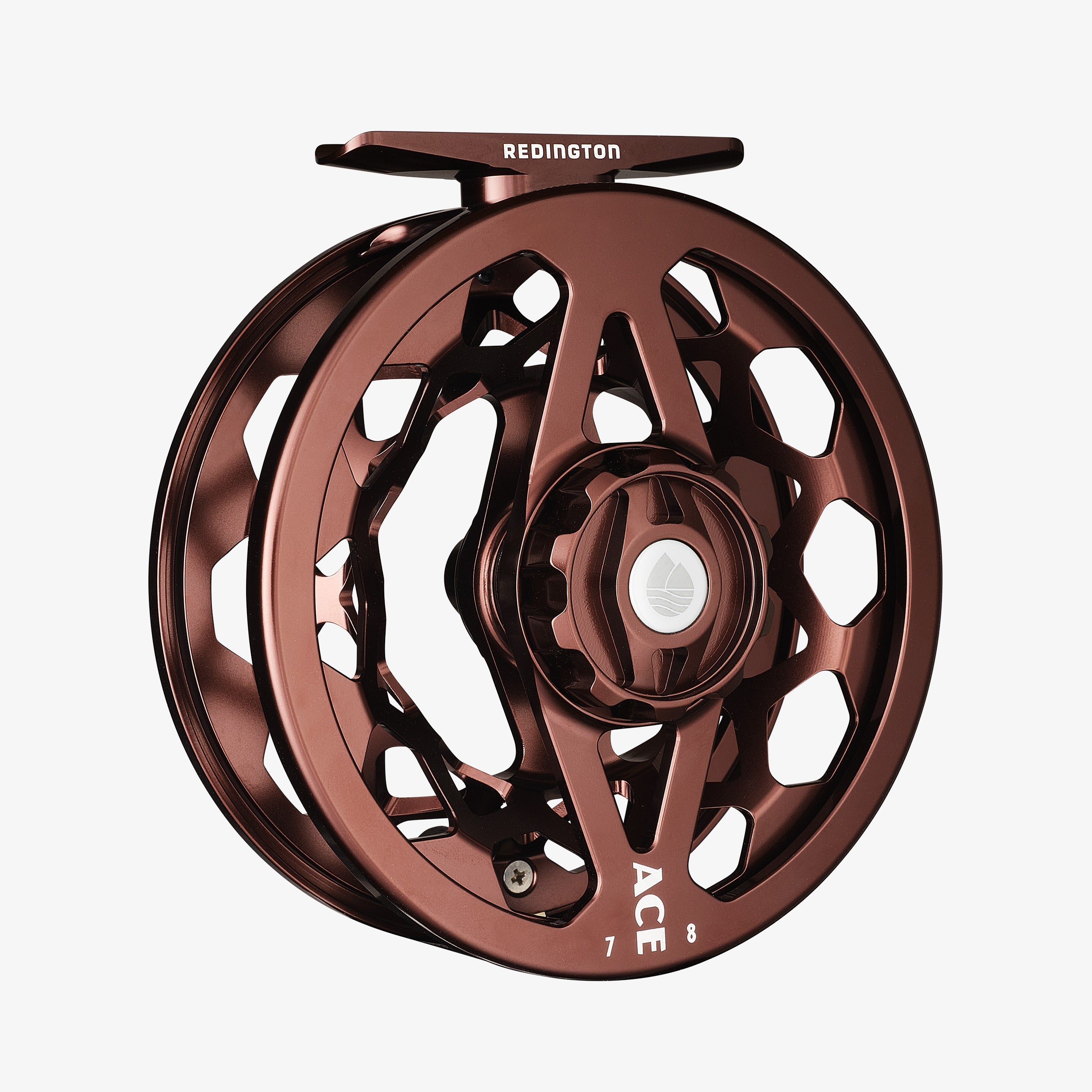 Redington ACE Reels