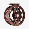 Redington ACE Reels
