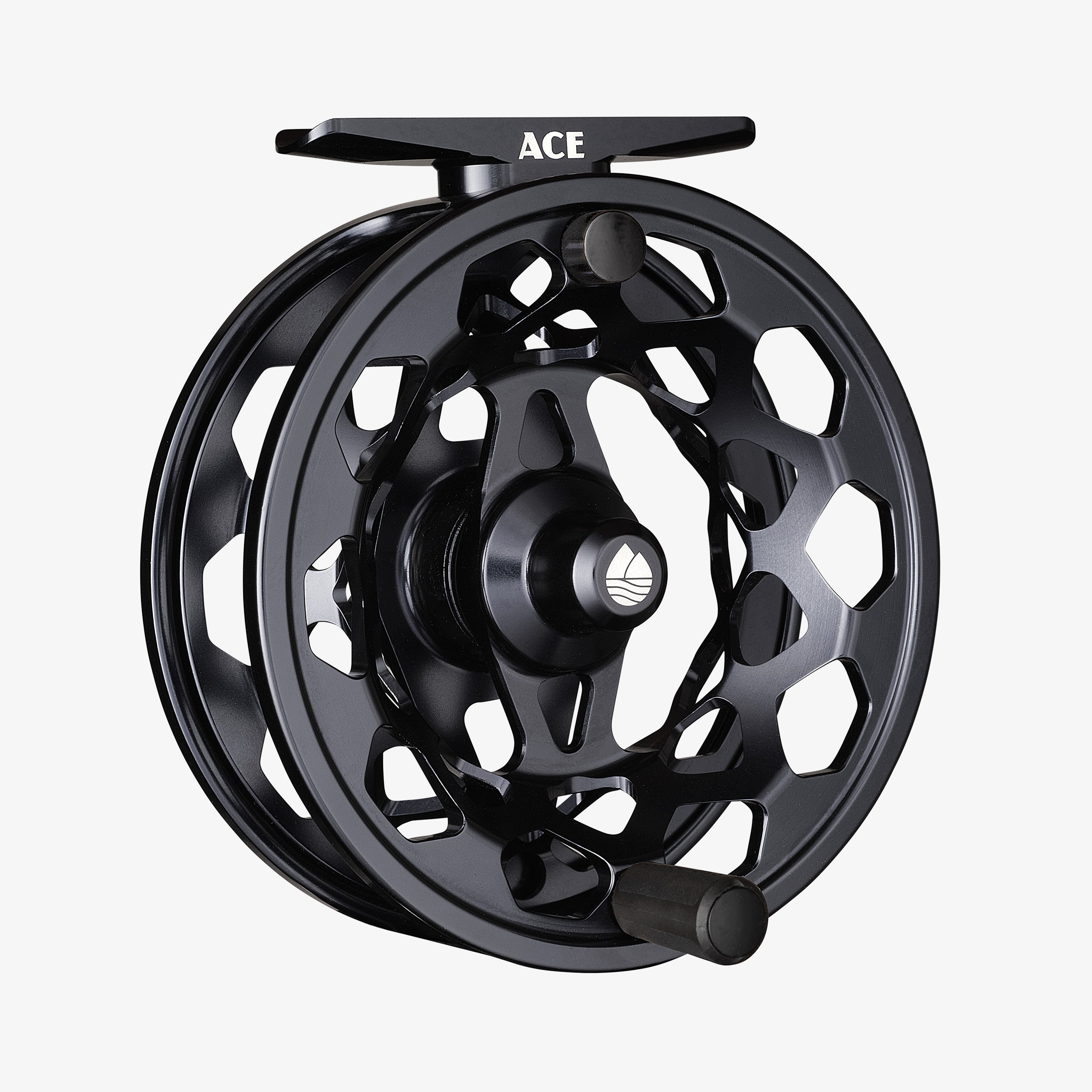 Redington ACE Reels