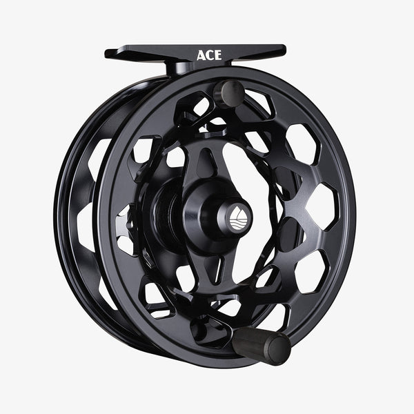 Redington ACE Reels