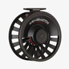 Redington Behemoth Fly Reel