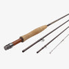 Redington Classic Trout 386-4 Fly Rod