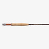 Redington Classic Trout 386-4 Fly Rod