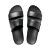 Reef Cushion Vista Sandals Women's