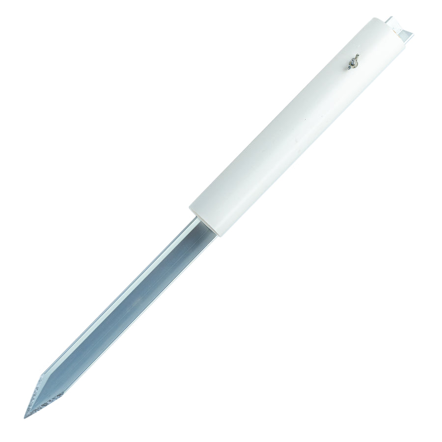 Promar Heavy Duty Sand Spikes