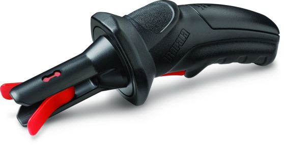 Rapala High Capacity Line Remover