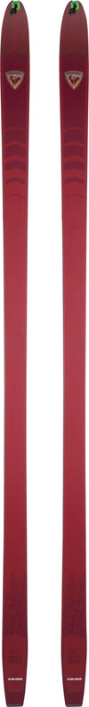 Rossignol BC 80 Positrack/BC Auto